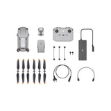 DJI Air 2S Quadcopter Drone