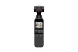 DJI Pocket 2 Camera