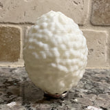 Real Easter Eggs