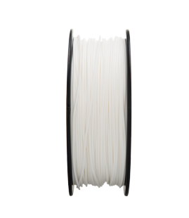 BEEVERYCREATIVE BEESUPPLIES TPU-FLEX - 3 Colours (250 g) - Makerwiz
