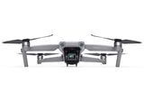 DJI Air 2S Quadcopter Drone