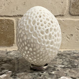 Real Easter Eggs