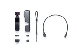 DJI Pocket 2 Camera
