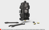 MakerBot Labs Experimental Extruder - Makerwiz