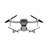 DJI Air 2S Quadcopter Drone