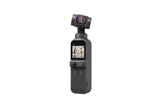 DJI Pocket 2 Camera