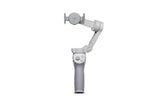 DJI OM 4 Gimbal Stabilizer for Smartphones