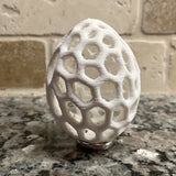 Real Easter Eggs