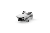 DJI Mini 2 Quadcopter Drone - Fly More Combo