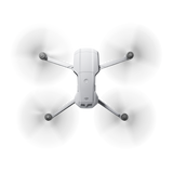 DJI Air 2S Quadcopter Drone