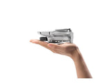 DJI Mavic Mini Quadcopter Drone