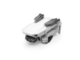 DJI Mavic Mini Quadcopter Drone