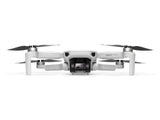 DJI Mavic Mini Quadcopter Drone