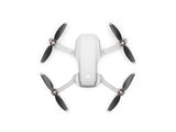 DJI Mavic Mini Quadcopter Drone