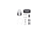 DJI Mavic Mini Quadcopter Drone