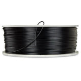 Verbatim ABS Filaments (1 kg Spool) - 7 Colours - Makerwiz