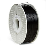 Verbatim ABS Filaments (1 kg Spool) - 7 Colours - Makerwiz