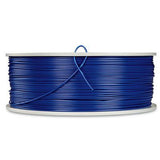 Verbatim ABS Filaments (1 kg Spool) - 7 Colours - Makerwiz