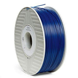 Verbatim ABS Filaments (1 kg Spool) - 7 Colours - Makerwiz