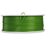 Verbatim ABS Filaments (1 kg Spool) - 7 Colours - Makerwiz
