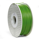 Verbatim ABS Filaments (1 kg Spool) - 7 Colours - Makerwiz