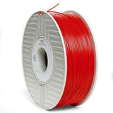 Verbatim ABS Filaments (1 kg Spool) - 7 Colours - Makerwiz