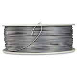 Verbatim ABS Filaments (1 kg Spool) - 7 Colours - Makerwiz