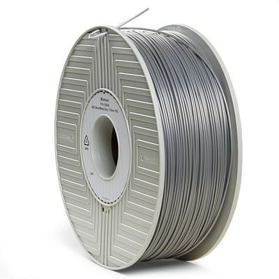 Verbatim ABS Filaments (1 kg Spool) - 7 Colours