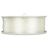 Verbatim ABS Filaments (1 kg Spool) - 7 Colours - Makerwiz