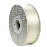 Verbatim ABS Filaments (1 kg Spool) - 7 Colours - Makerwiz