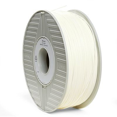 Verbatim ABS Filaments (1 kg Spool) - 7 Colours - Makerwiz