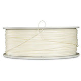 Verbatim ABS Filaments (1 kg Spool) - 7 Colours - Makerwiz