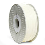 Verbatim ABS Filaments (1 kg Spool) - 7 Colours - Makerwiz