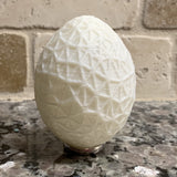 Real Easter Eggs
