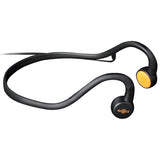 Aftershokz Sports 3 Bone Conduction Headset - Makerwiz