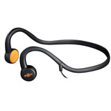 Aftershokz Sports 3 Bone Conduction Headset - Makerwiz