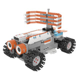 UBTech Jimu Robot AstroBot Kit - Makerwiz