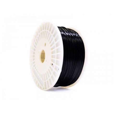 BotFeeder NEO PLA Filament (1 kg) - Makerwiz
