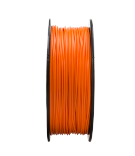 BEEVERYCREATIVE BEESUPPLIES PLA - 20 Colours (330 g) - Makerwiz