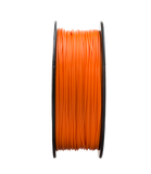 BEEVERYCREATIVE BEESUPPLIES PLA - 20 Colours (330 g) - Makerwiz