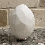 Real Easter Eggs