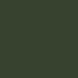 BEEVERYCREATIVE BEESUPPLIES PLA - 20 Colours (330 g) - Makerwiz