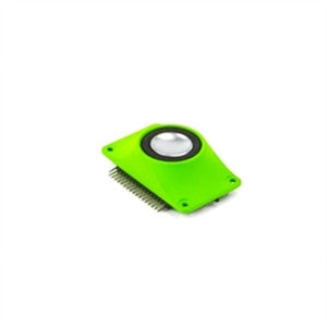 pi-topSPEAKER - Makerwiz