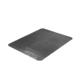 BuildTak FlexPlate - Makerwiz