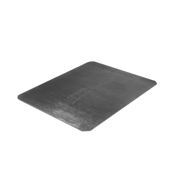 BuildTak FlexPlate Makerwiz