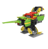 UBTech Jimu Robot Explorer Kit - Makerwiz