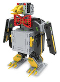 UBTech Jimu Robot Explorer Kit - Makerwiz