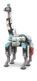 UBTech Jimu Robot Inventor Kit - Makerwiz