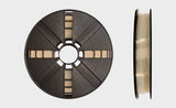 MakerBot PLA Filaments (Large Spool) - 23 Colours - Makerwiz