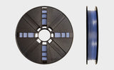 MakerBot PLA Filaments (Large Spool) - 23 Colours - Makerwiz